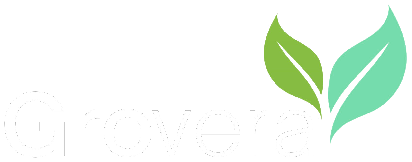 Grovera